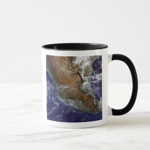 Mug Mexique