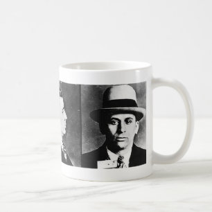 Mug Meyer Lansky