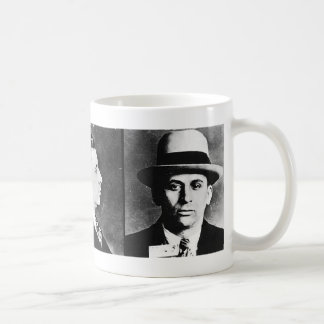 Mug Meyer Lansky