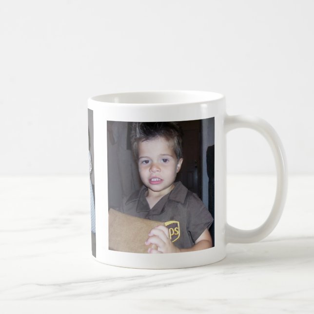 Mug mggrands (Droite)