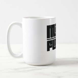 Mug Miami - Floride