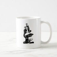 Microscope