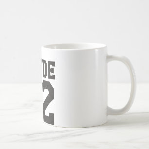 Mug Mignon et Clyde