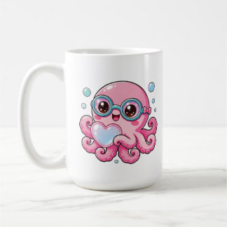 Mug Mignon Kawaii