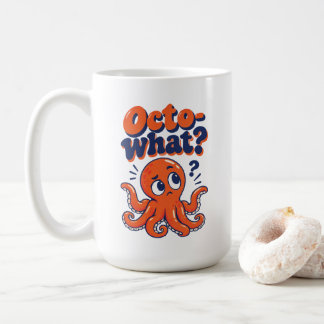 Mug Mignon Kawaii