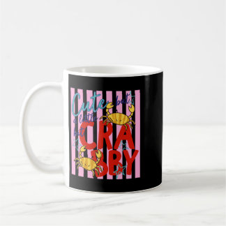 Mug Mignon Mais Un Peu Grincheux