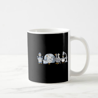 Mug Mignon technologue en radiologie drôle fait des bl