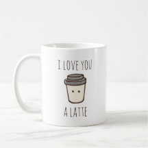 mignonne douce romance amusante humour citation