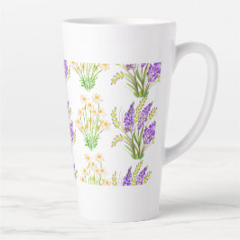 mug milchtasse