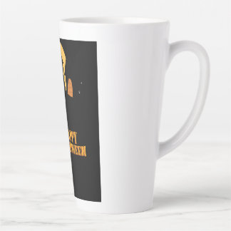 mug milchtasse