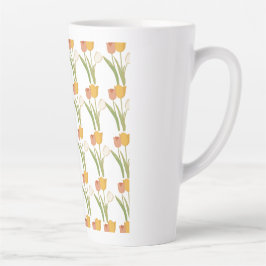 MUG MILCHTASSE