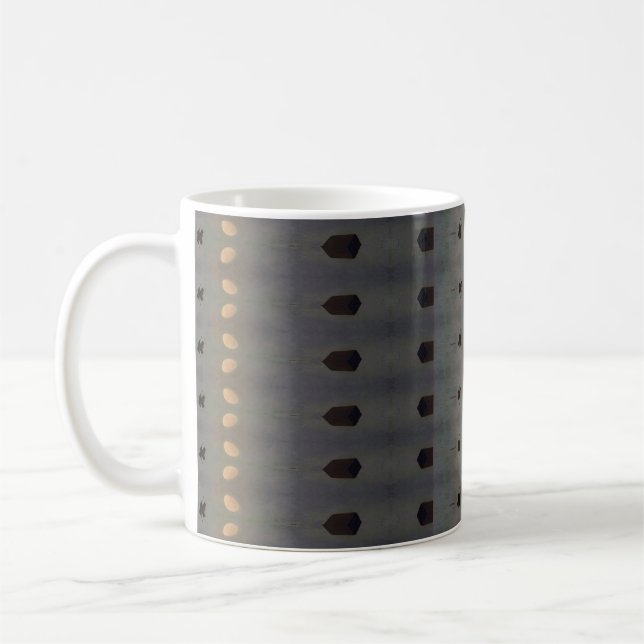Mug Millet 3 (Gauche)