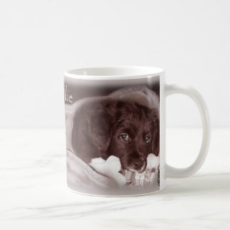Mug Millie