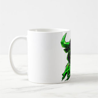 Mug mimétique ANSEM