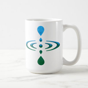 Mug Mindfulness