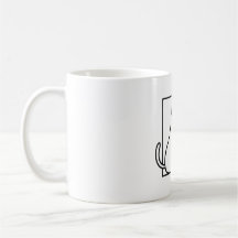 Minimalist Pet Love - Le design parfait pour