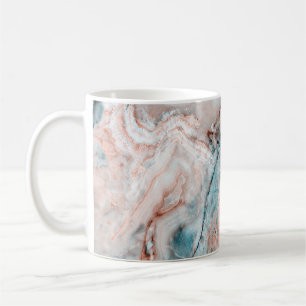 Mug Mint Emperador marbre onyx