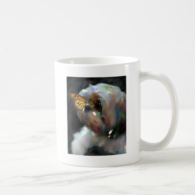 Mug miracle.jpg (Droite)