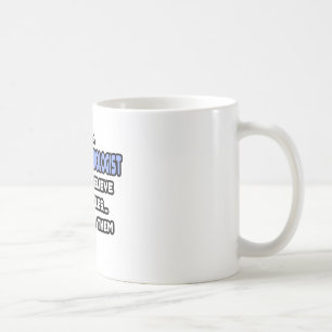 Mug Miracles et gastroentérologues