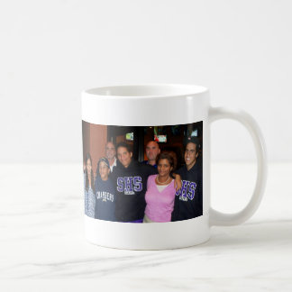 Mug Miriammugs