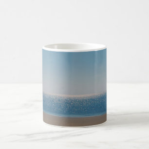 Mug Miroitement d'été