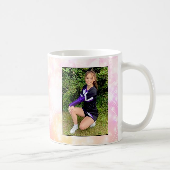 Mug Miss Avril 2021 (Droite)