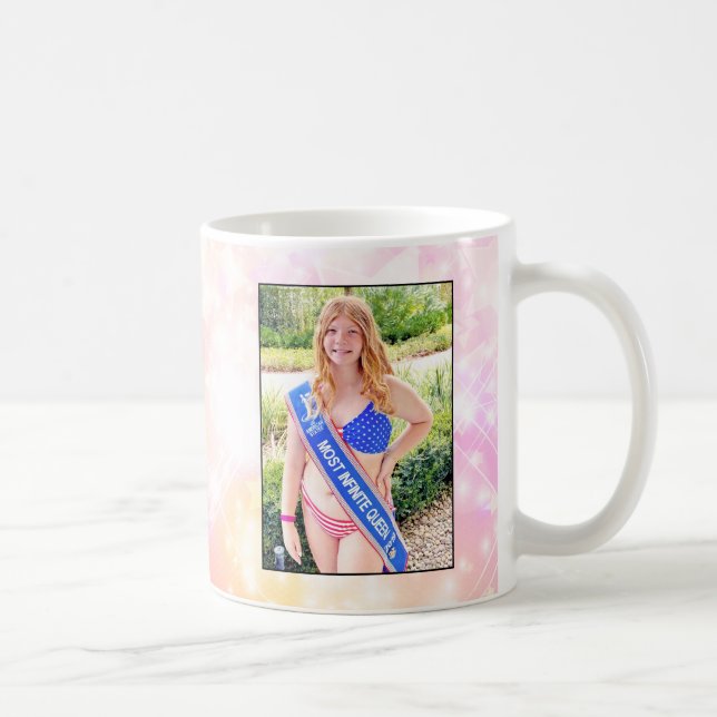 Mug Miss Juillet 2021 (Droite)