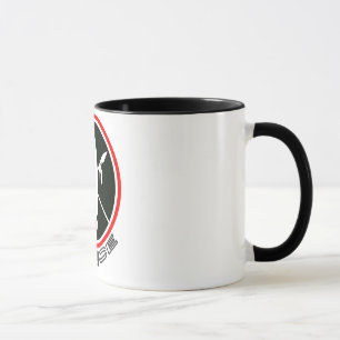 Mug Missile de lance