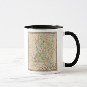 Mug Mississippi 3
