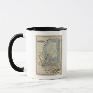 Mug Mississippi 4