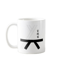 Miyagi Do Karate