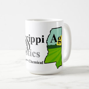 Mug Mme Ag