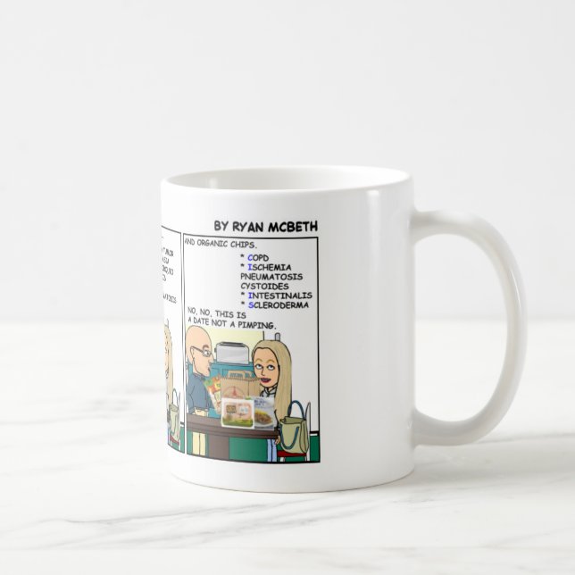 Mug Mnémonique (Droite)