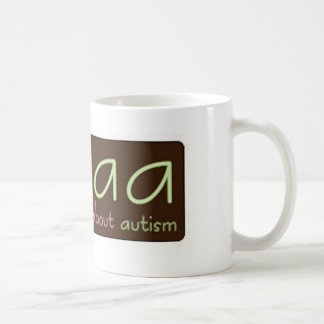 Mug mocaamoms