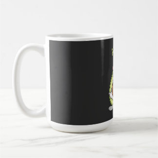 Mug Mode Moto guac