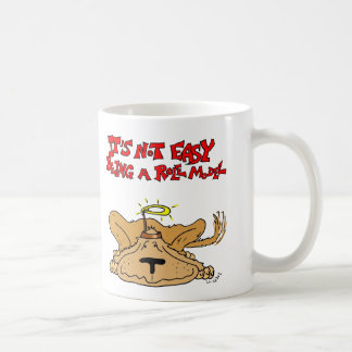 Mug Modèle