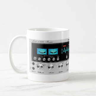 Mug Modèle Marantz 4300