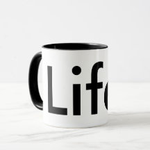 moderne chic LIFE. | Musique