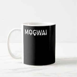 Mug MOGWAI BAND Essential T Shirt cadeau, pour hommes