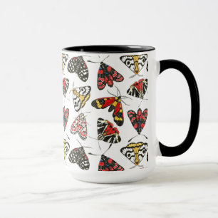 Mug Mois