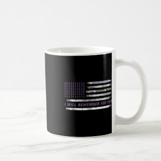 Mug Mois De Sensibilisation À L'Heimerheimer I Endheim
