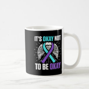 Mug Mois national de sensibilisation à la prévention d