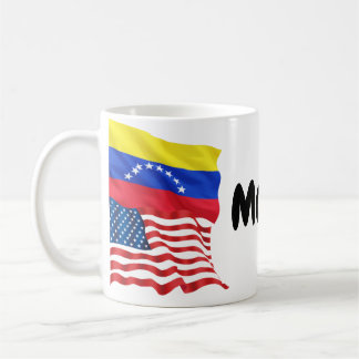 Mug Mollejúo