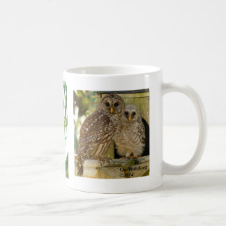 Mug MOM&DAD plus Mom&Boo