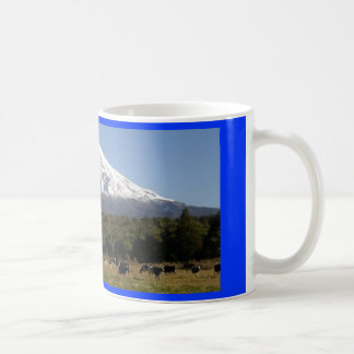MUG MOM-IM~1