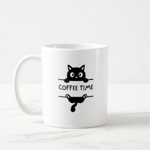 Mug Moment Café