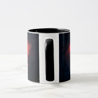 Mug Mon cœur est à toi