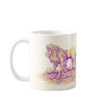 Mon compagnon invisible