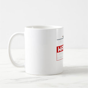 Mug Mon Joueur De Football Préféré M'Appelle Gigi Socc
