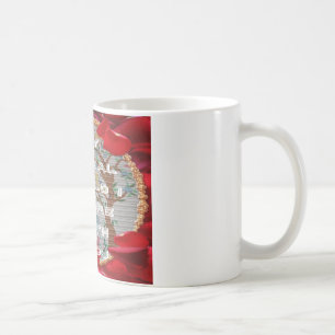 Mug Mon monde animal valentine.png